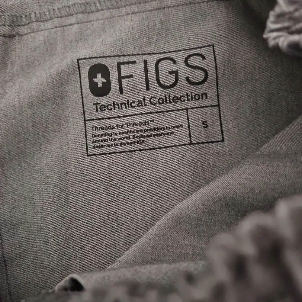 Figs size small
